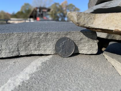 Flagstone Baskets - Image 3